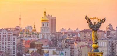 О ситуации с лекарствами в Киеве отчитался Кличко