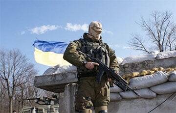 Украинцы 32-й день останавливают российских оккупантов (онлайн)