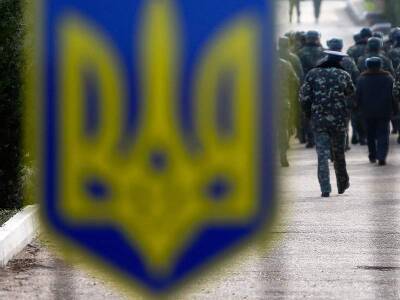 Командование ВВС Украины назвало объекты по которым прилетело во Львове