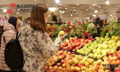 Сербия продолжит экспортировать товары в Россию