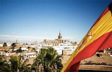 Испанские отели массово разрывают контракты с российскими туроператорами