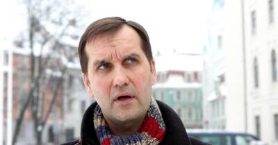 Посол: сотни российских специалистов хотят перебраться в Латвию