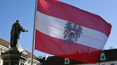 Австрия делилась разведывательными данными Европы с россией, – СМИ