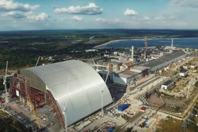 Оккупанты превратили Чернобыль в склад боеприпасов, чем это опасно: «Неизбежно приведет к...»