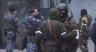 Еще больше усилит изоляцию России: появилась реакция на возможный "референдум" в Луганске
