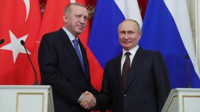 Россия и Украина продолжат переговоры в Стамбуле