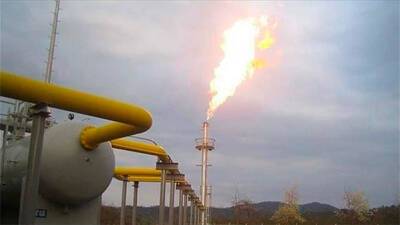 ЕС допускает установление максимально возможной цены на газ