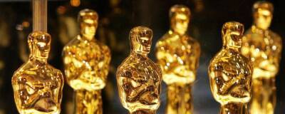 В США прошла 94 церемония "Оскар": актеры выразили поддержку народу Украины