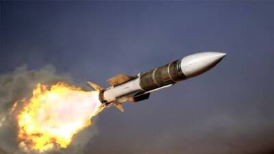 26 марта Россия одномоментно выпустила рекордные 70 ракет по Украине, но долетели лишь восемь из них