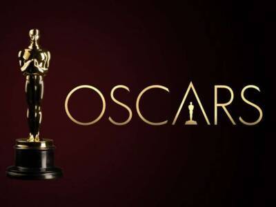 Ожидаемые неожиданности: в Лос-Анджелесе названы обладатели премии "Оскар-2022"