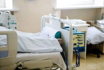 В Кедайняй, возможно, придётся заплатить за пребывание в больнице: сказали, сколько это будет стоить
