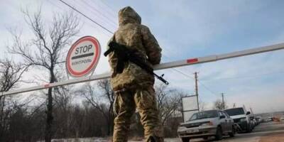 Комендантский час в Киеве и области будет длится на час меньше