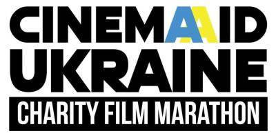 В поддержку Украины. В Варшаве пройдет благотворительный фестиваль украинского кино
