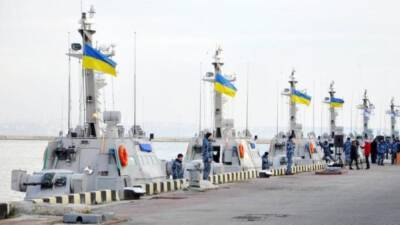 В районе Одессы будут проходить морские стрельбы | Новости Одессы