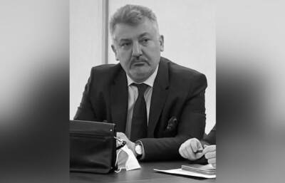 В Твери скоропостижно скончался известный хирург Фамиль Бабаев