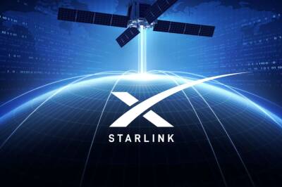 Больницам и учреждениям в сфере здравоохранения передали 590 станций спутникового интернета Starlink