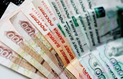 На страховые выплаты медработникам выделено дополнительно выделено более 4 млрд рублей