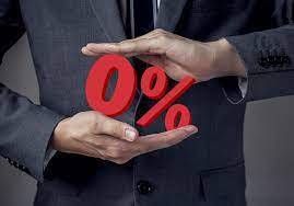 Кредиты для бизнеса под 0%: кому и на каких условиях будут выдаваться