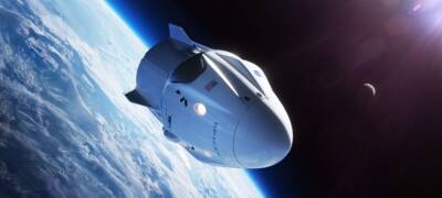 Илон Маск - Crew Dragon - SpaceX прекращает производство новых капсул Crew Dragon и направит все ресурсы на разработку Starship - itc.ua - Украина