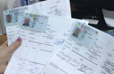 Коснется всех водителей: в МВД предупредили об изменениях для водительских удостоверений