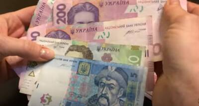 От 800 до 1200 грн в месяц: части украинцев существенно подняли пенсии - кто получит новые суммы