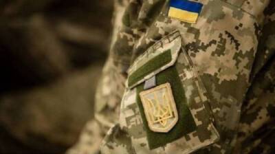 В Донецкой и Луганской областях ВСУ уничтожили 12 танков и 10 БМП россиян