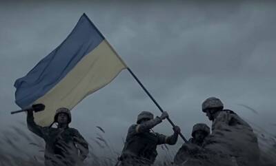 Слезы радости на глазах: ВСУ под Киевом одержали грандиозную победу
