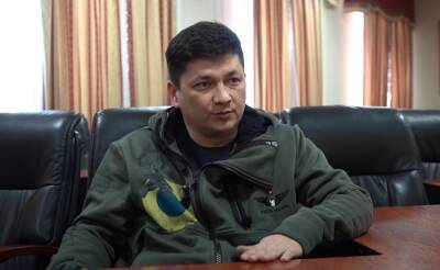 "Практически треть снарядов не взрываются", – глава Николаевской ОГА Ким раскритиковал боеприпасы от рашистов