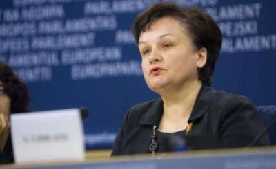 Соглашение по внешней политике планируется подготовить за месяц, говорит глава КИД Сейма Литвы