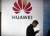 Санкции: китайский Huawei отказался поставлять в Беларусь оборудование для сотовой связи
