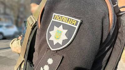 Полиция за сутки задержала 5 человек, собиравших данные для врага