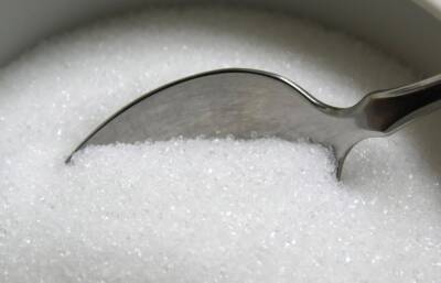 ФАС возбуждено дело в отношении крупнейшего российского производителя сахара
