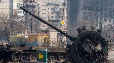 Шойгу решил, что армии Украины "нанесен существенный урон", и можно снова "осовбождать Донбасс"