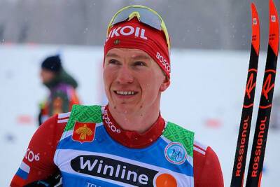 Большунов заявил, что не против добавления новых дисциплин в лыжные гонки