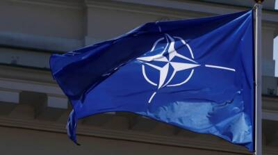 Следующее заседание НАТО на уровне министров состоится в апреле, Украина приглашена