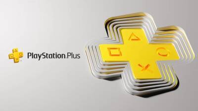 Sony объединит PlayStation Plus и PlayStation Now в один сервис в июне и предложит три подписки