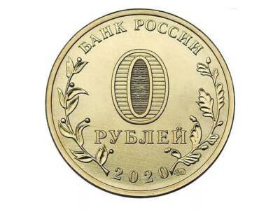 Экономист объяснил, как долго будет укрепляться рубль