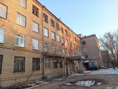Северодонецк был полностью обесточен после обстрелов оккупантов: почему усложняются ремонтные работы