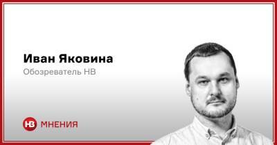 Катастрофический провал российской армии. Как Украине победить Путина