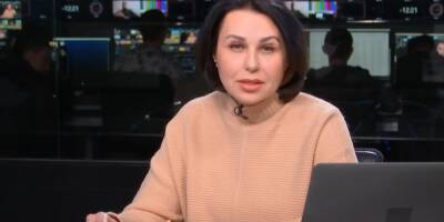 «Здесь нацистов вы не найдете». Наталья Мосейчук рассказала об угрозах и уголовном деле в РФ против себя
