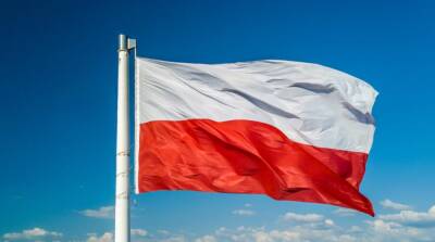 Польша запретит импорт угля из россии