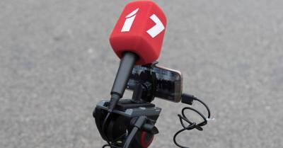 Русский телеканал или переводной с латышского — правительство спорит о масс-медиа для нацменьшинств