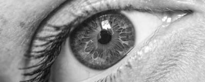 Врач-офтальмолог предупредил об опасности слепоты из-за коронавируса