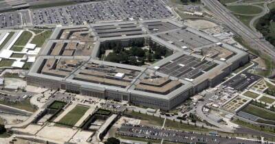 В Пентагоне объяснили отказ от создания бесполетной зоны над Украиной