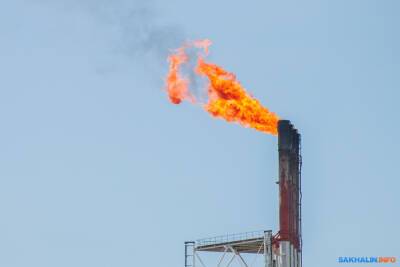 СМИ: Shell продолжит закупки нефти и газа из России