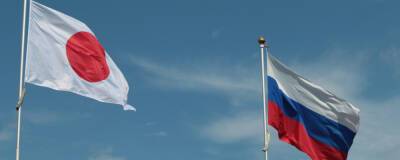 Япония заморозит активы четырех российских банков, включая ВТБ