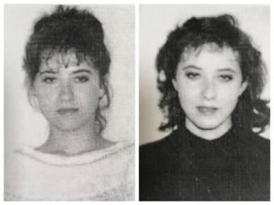 Пропала 20 лет назад: полиция разыскивает женщину, которую последний раз видели на вокзале в Кузбассе