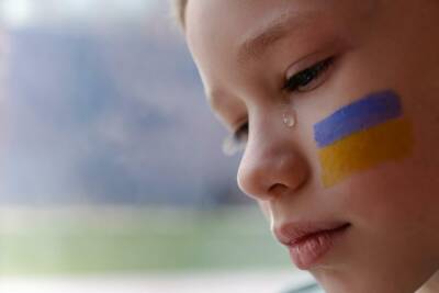 Восьмой день войны: миллион граждан Украины покинули страну