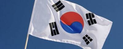 Южная Корея намерена получить исключения для своих фирм из санкций против России