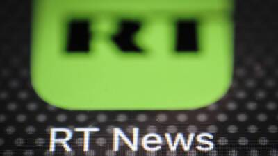 Ассоциация журналистов Уругвая выразила обеспокоенность удалением RT с платформы Vera TV